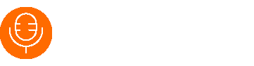 The Macedonian Voice Over Guy logo